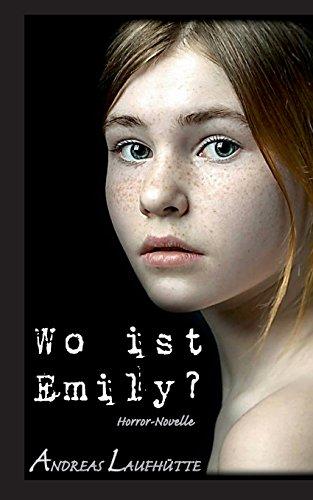 Wo ist Emily?