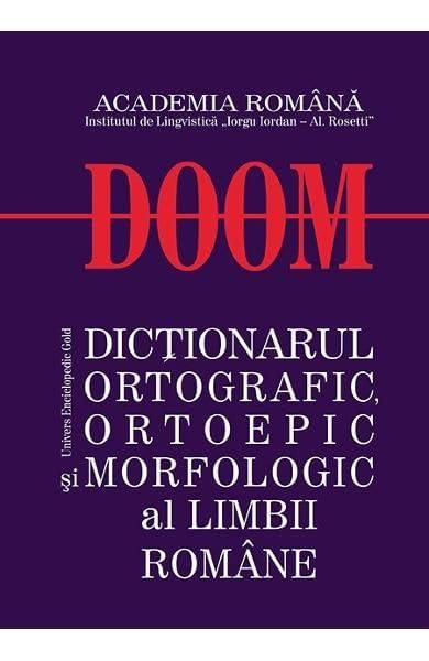 Doom