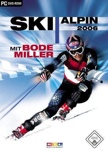 RTL Ski Alpin 2006