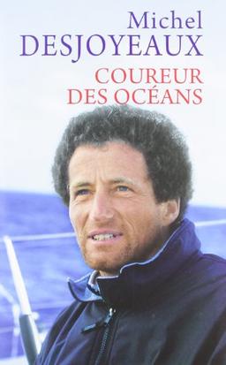 COUREUR des OCÉANS