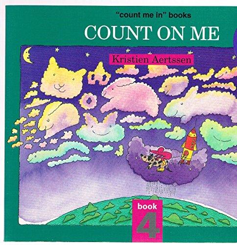 Count on Me (Count Me in Book)