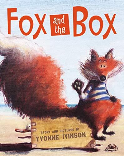 Fox and the Box