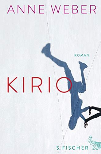 Kirio: Roman