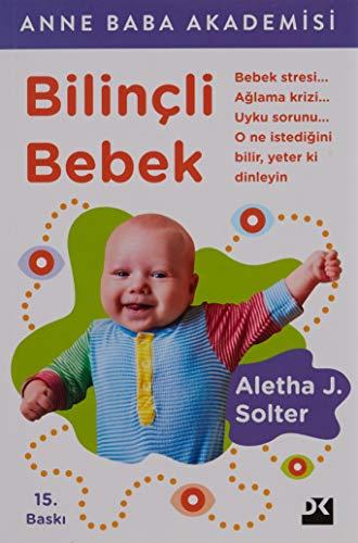 Bilincli Bebek: Anne Baba Akademisi