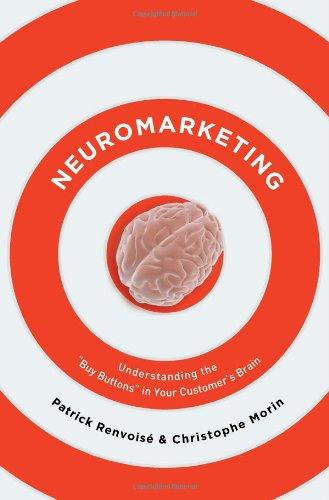 Neuromarketing (International Edition)