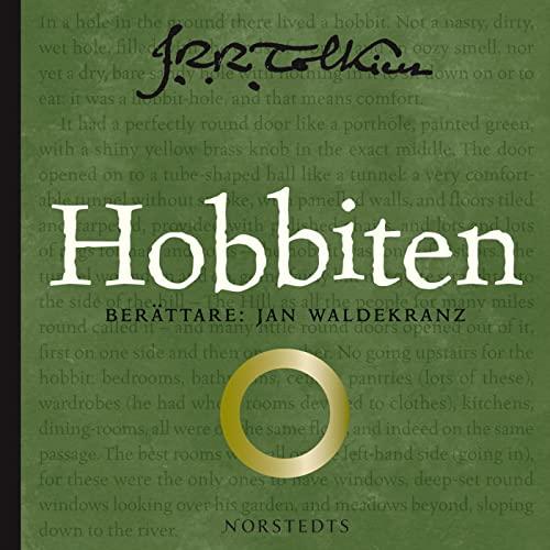 Hobbiten