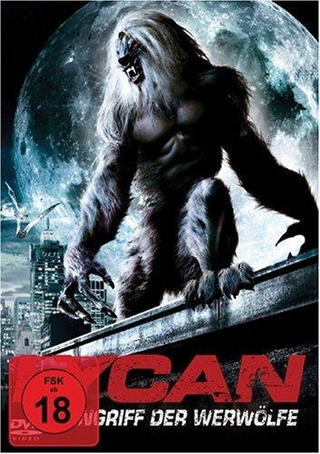 Lycan