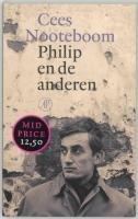 Philip en de anderen / druk 9