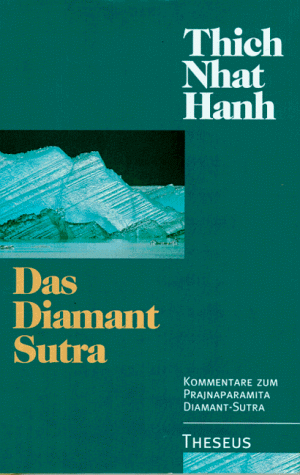 Das Diamant-Sutra