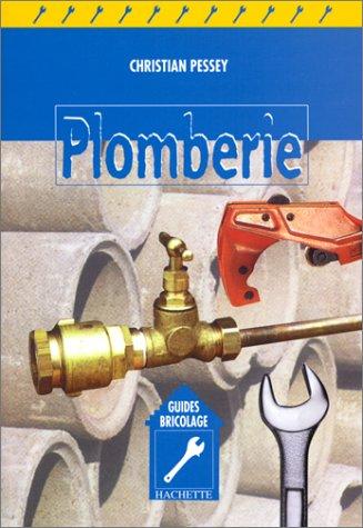 Plomberie