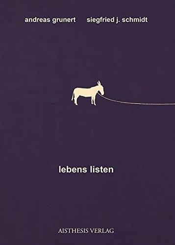 lebens listen