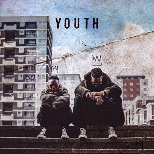 Youth (Deluxe Edition)