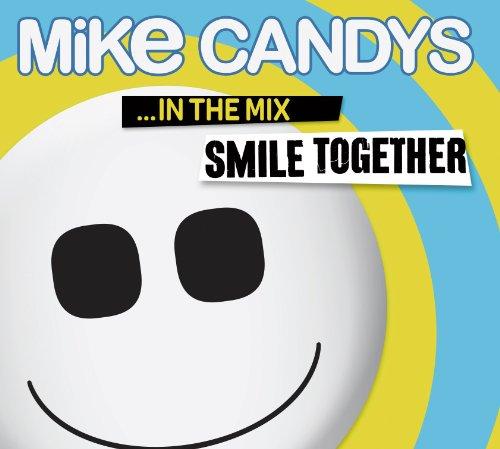 Smile Together-in the Mix