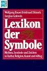 Heyne Sachbuch, Nr.43, Lexikon der Symbole