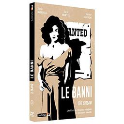 Le banni [FR Import]