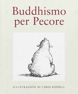 Buddhismo per pecore