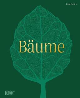 Bäume: Leben und Bedeutung