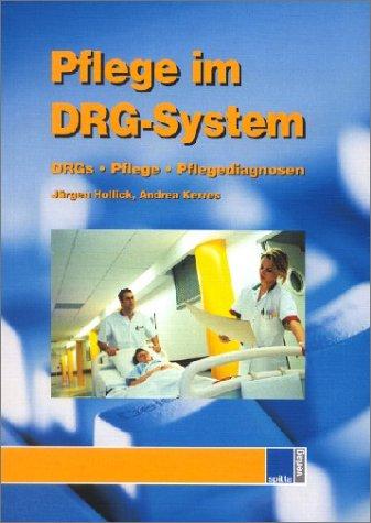 Pflege im DRG-System