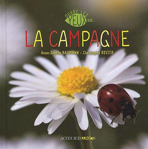 La campagne