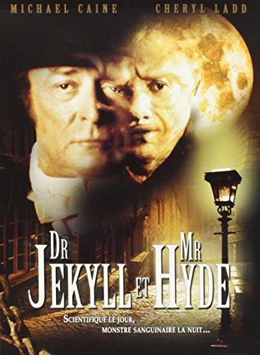 Dr. Jekyll et Mr. Hyde [FR Import]