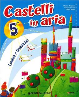 Castelli in aria 5