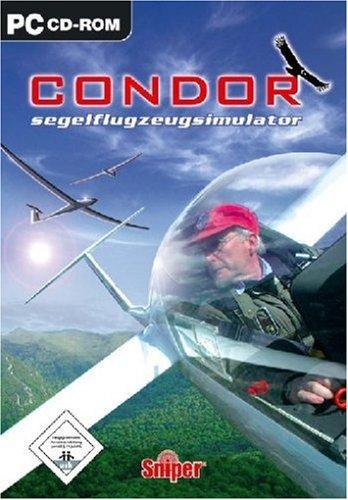 Condor (PC)