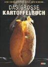 Das große Kartoffelkochbuch