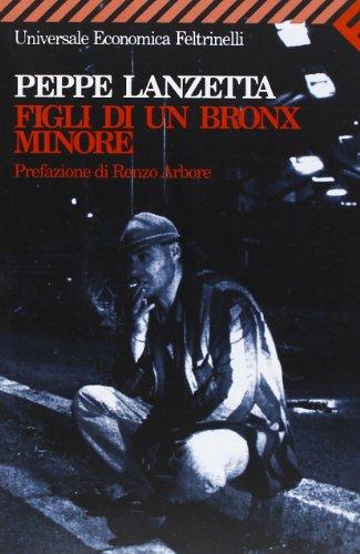 Figli di un Bronx minore