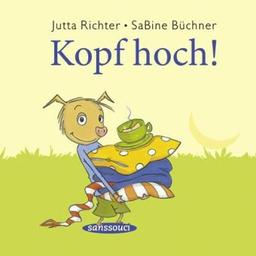 Kopf hoch!