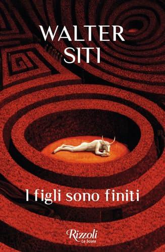 I figli sono finiti (Scala italiani)