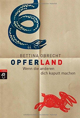 Opferland