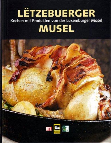 Letzebuerger Musel