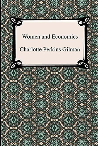 Women and Economics