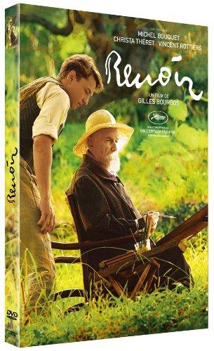 Renoir [FR Import]