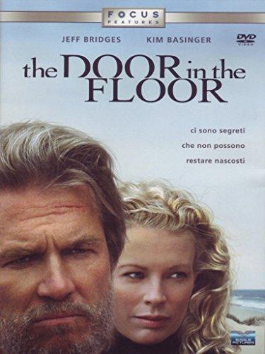 The door in the floor [IT Import]