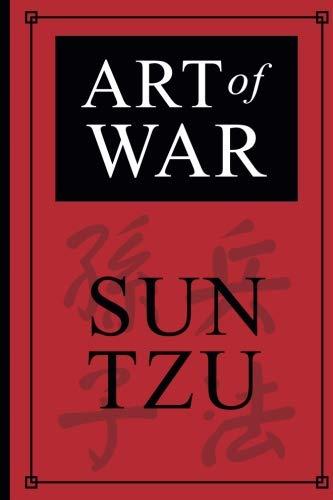 The Art of War