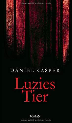 Luzies Tier