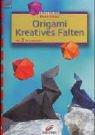 Brunnen-Reihe, Origami, Kreatives Falten