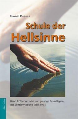 Schule der Hellsinne