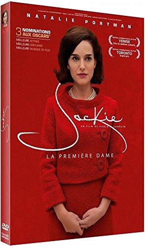 Jackie [FR Import]