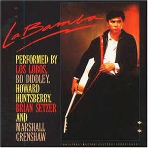 La Bamba