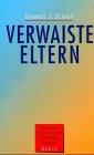 Verwaiste Eltern