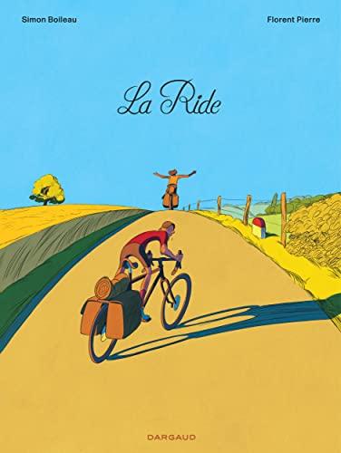 La ride