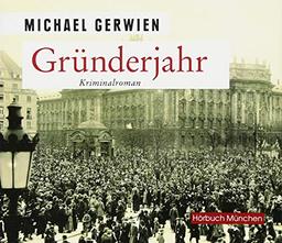 Gründerjahr: 100 Jahre Freistaat Bayern