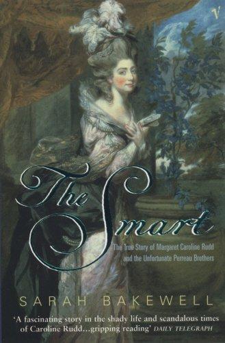 The Smart