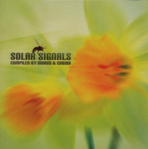 Solar Signals