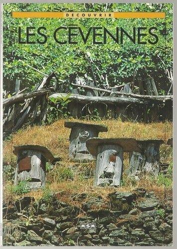 Les Cévennes (Découvrir)