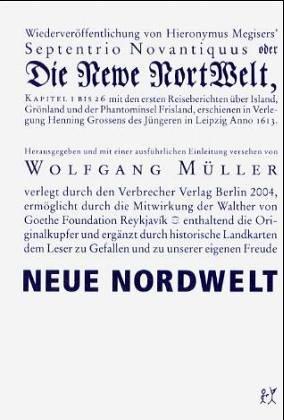 Neue Nordwelt