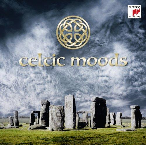 Celtic Moods