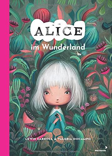 Alice im Wunderland